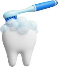 Welcome To Ortho Align