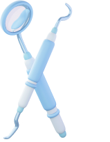 Welcome To Ortho Align