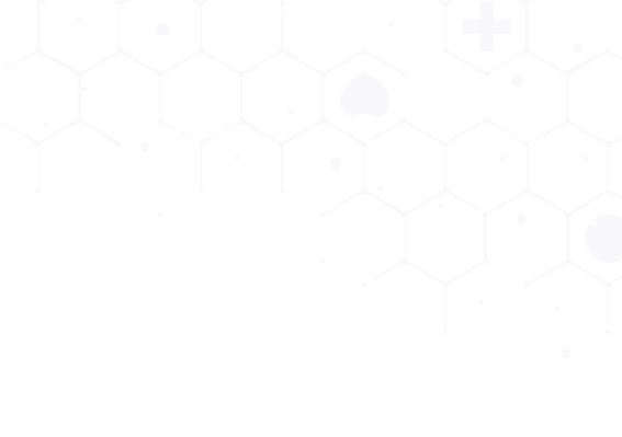 Welcome To Ortho Align
